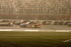 Race Post Rain