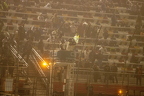 Race Post Rain