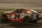 Race Post Rain