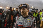 Race Post Rain