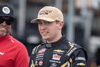 2026 NASCAR Craftsman Truck Series