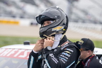 Practice and Qualifying