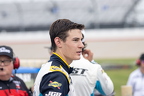 Practice and Qualifying