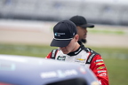 Practice and Qualifying