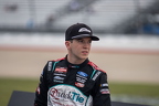 Practice and Qualifying