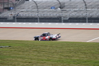 Practice and Qualifying