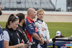 Pre-Race Friday Night