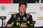 26 Will Power P2