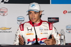 2026 Other Series Racing