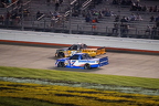 45 Truck Race