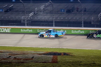 46 Truck Race