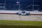 47 Truck Race