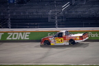 49 Truck Race