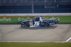 50 Truck Race