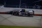 52 Truck Race