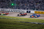 53 Truck Race