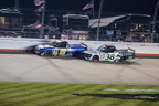 55 Truck Race