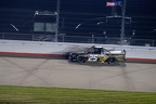 57 Truck Race