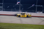 58 Truck Race