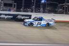 59 Truck Race