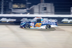 60 Truck Race