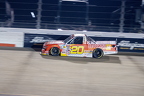 61 Truck Race