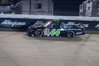 62 Truck Race