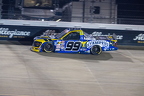 63 Truck Race