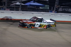 64 Truck Race