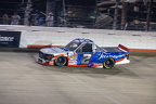 65 Truck Race