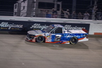 66 Truck Race