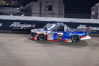 67 Truck Race