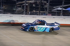 68 Truck Race