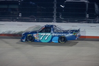 69 Truck Race