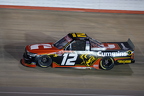 70 Truck Race