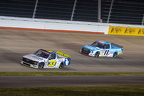 71 Truck Race
