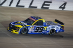 73 Truck Race