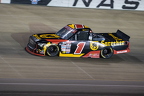 74 Truck Race