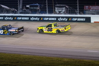 76 Truck Race