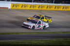 77 Truck Race