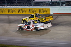 78 Truck Race
