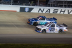 79 Truck Race