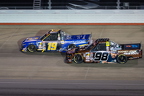 81 Truck Race