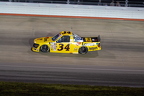 82 Truck Race