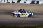 84 Truck Race