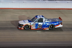 85 Truck Race