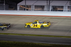 86 Truck Race