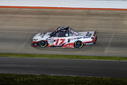 Race Pictures