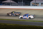 Race Pictures