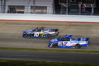Race Pictures